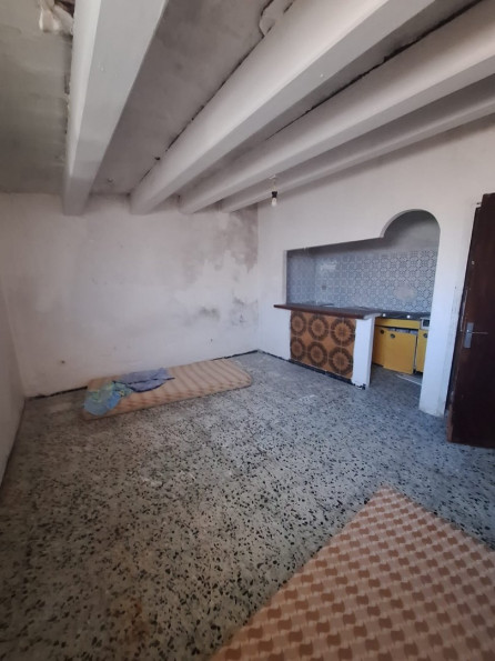 vente Maison Empuriabrava - Photo 8