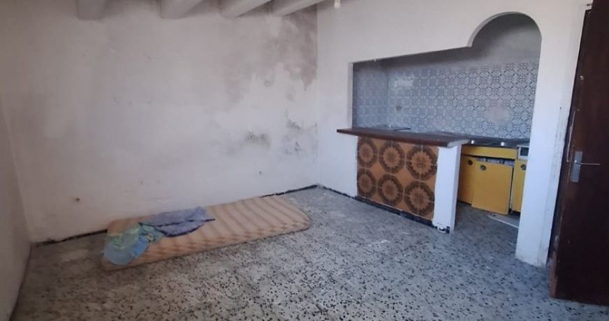 vente Maison Empuriabrava