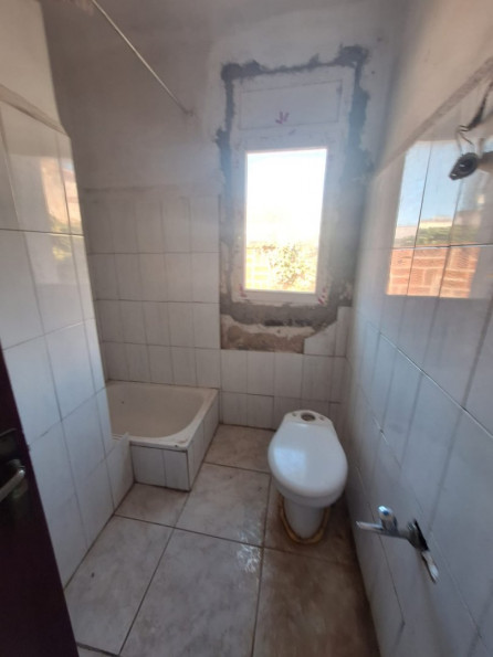 vente Maison Empuriabrava - Photo 9