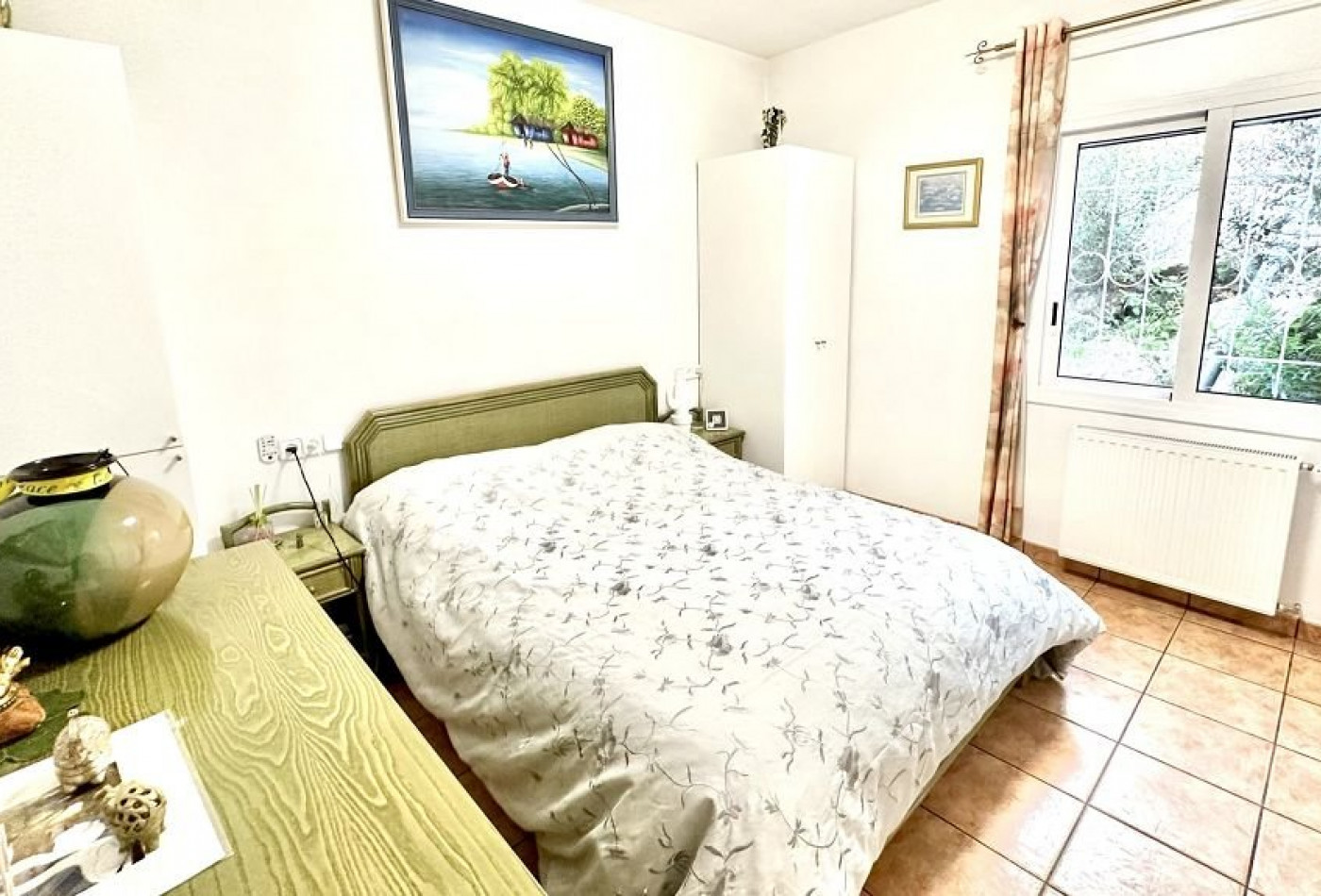 vente Maison Roses - Photo 8