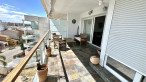 for sale Appartement terrasse Roses