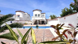 vente Maison en marina Empuriabrava