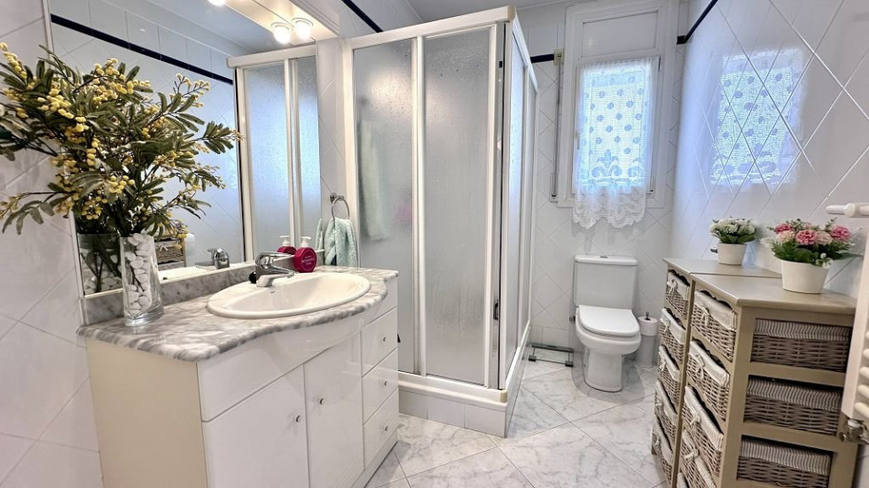 vente Maison en marina Empuriabrava - Photo 10