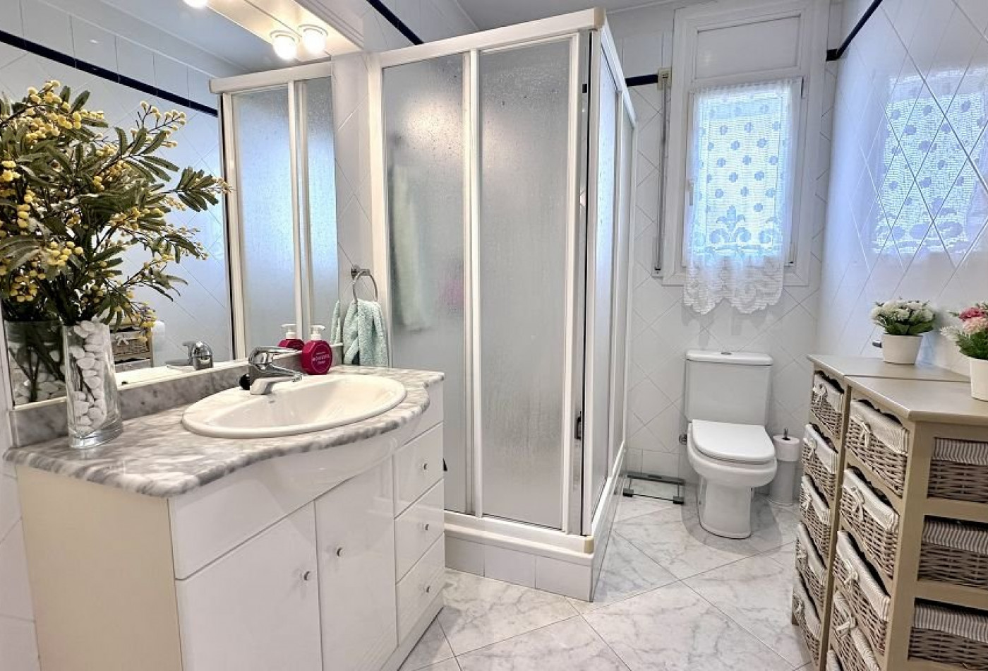 vente Maison en marina Empuriabrava - Photo 10