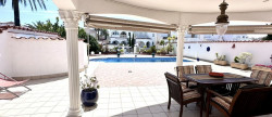 vente Maison en marina Empuriabrava