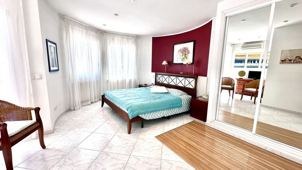 vente Maison en marina Empuriabrava - Photo 6