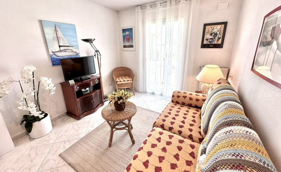 vente Maison en marina Empuriabrava - Photo 8