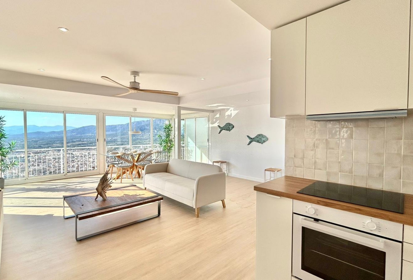 vente Maison Roses - Photo 4