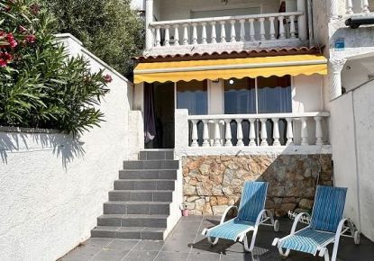 vente Appartement Empuriabrava