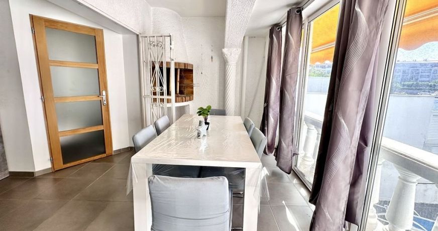 vente Appartement Empuriabrava