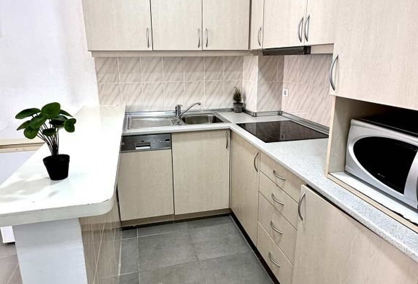 vente Appartement Empuriabrava - Photo 7