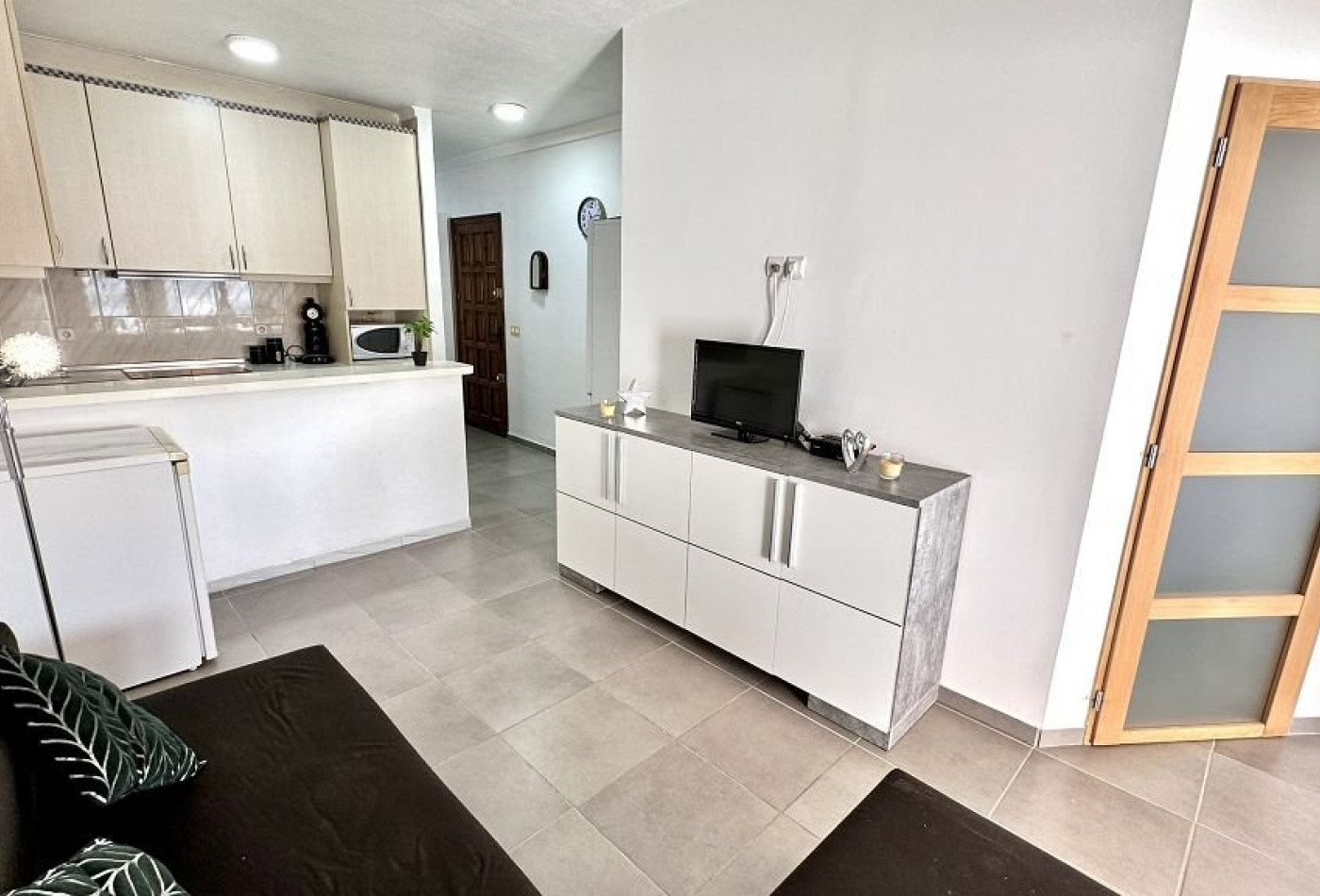 vente Appartement Empuriabrava - Photo 9