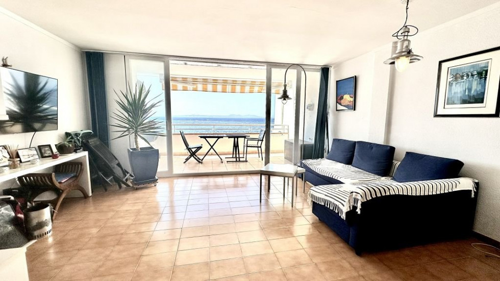 vente Appartement Roses - Photo 3