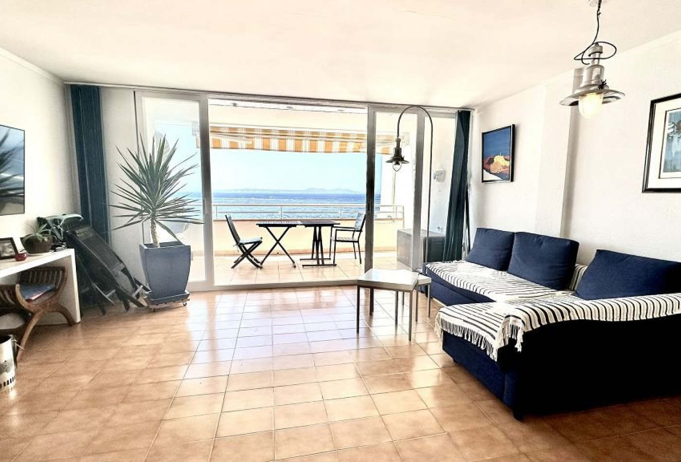 vente Appartement Roses - Photo 3