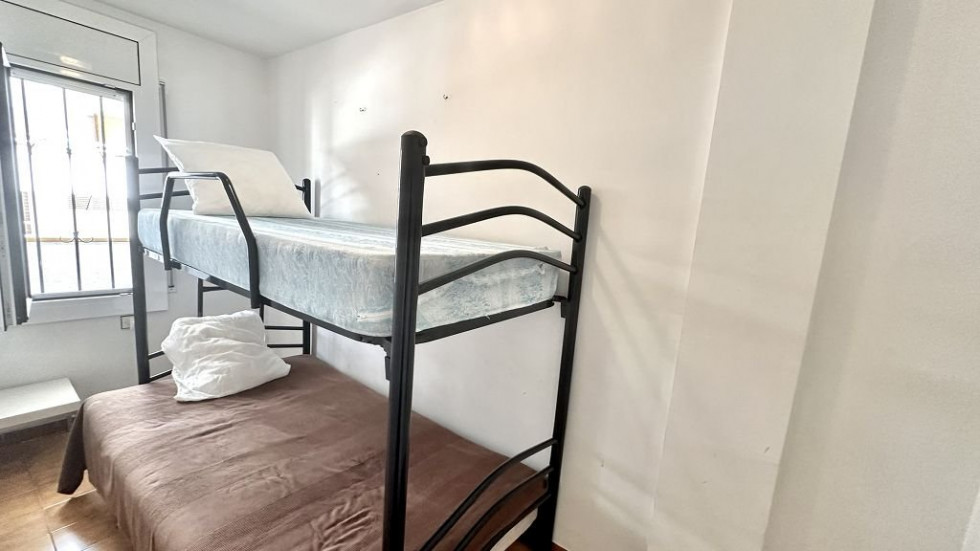 vente Appartement Roses - Photo 6