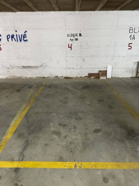 vente Appartement Roses - Photo 9