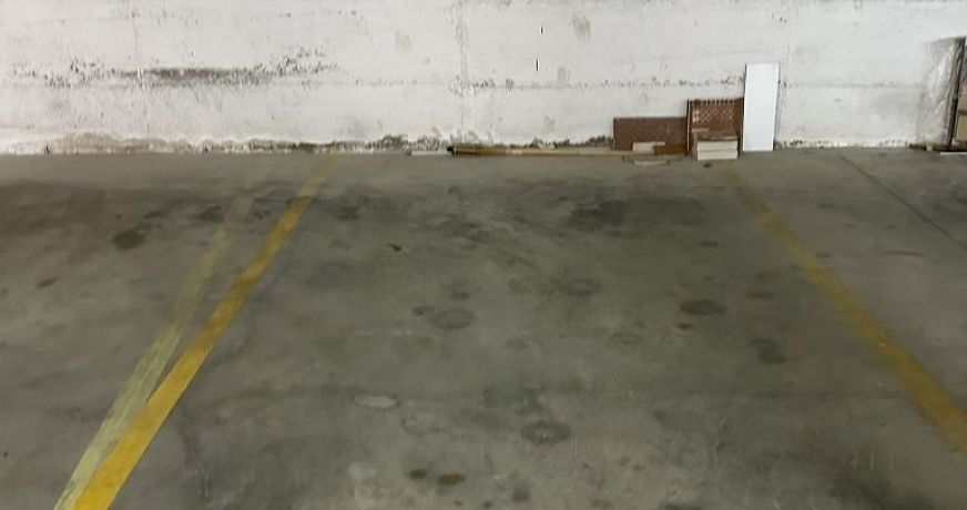 vente Appartement Roses