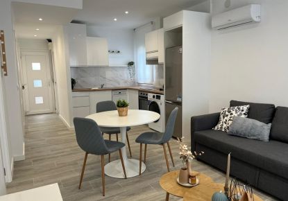 vente Appartement Empuriabrava