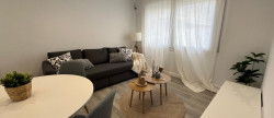 vente Appartement Empuriabrava