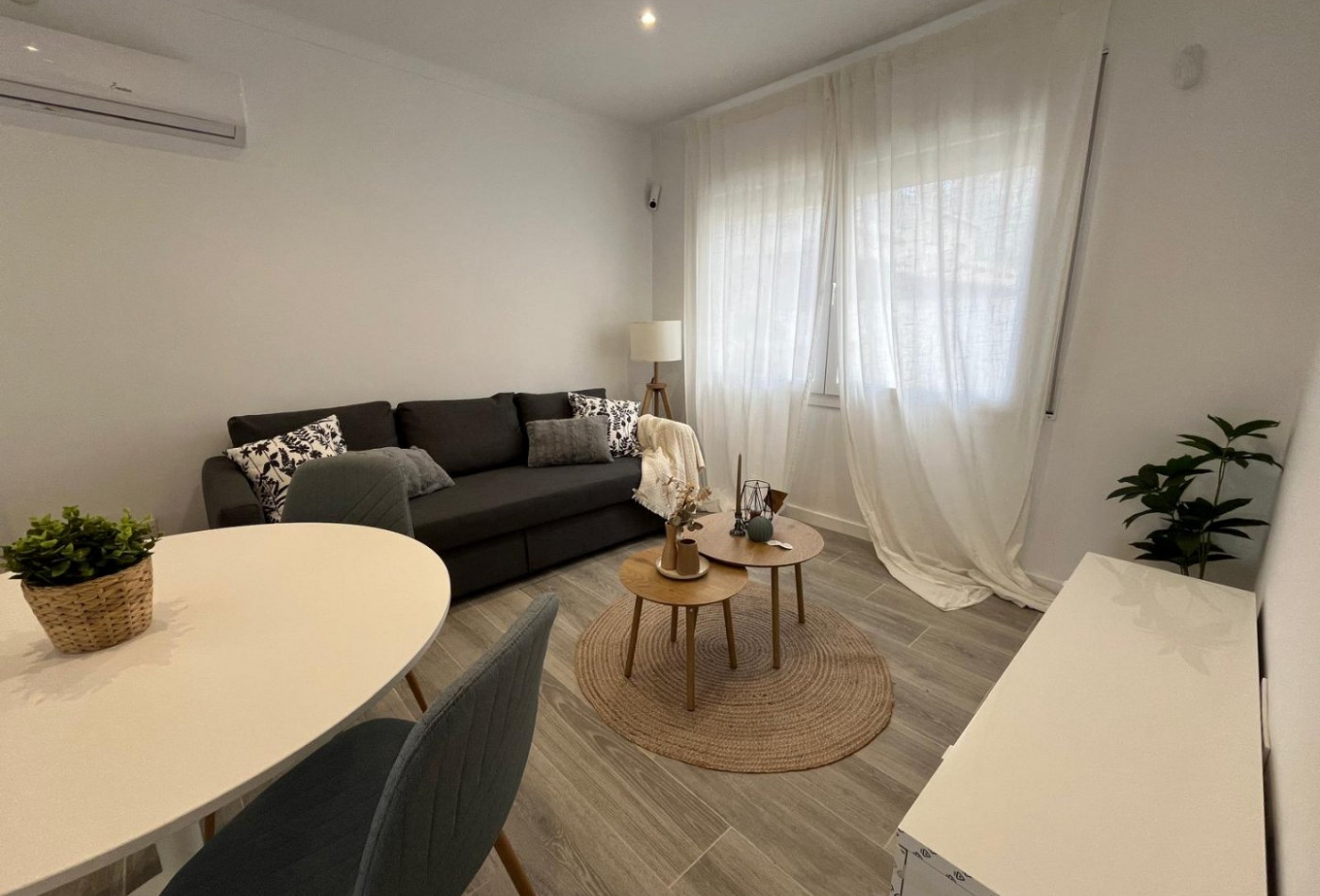 vente Appartement Empuriabrava - Photo 3