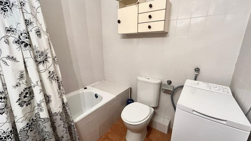 vente Maison Roses - Photo 10