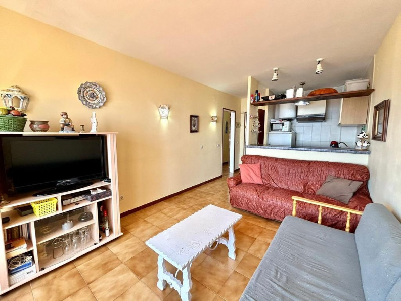 vente Maison Roses - Photo 2