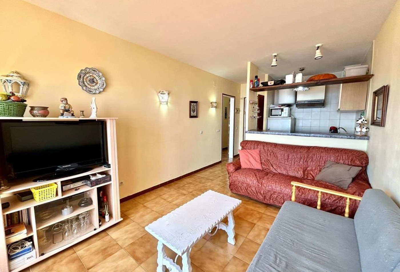 vente Maison Roses - Photo 2