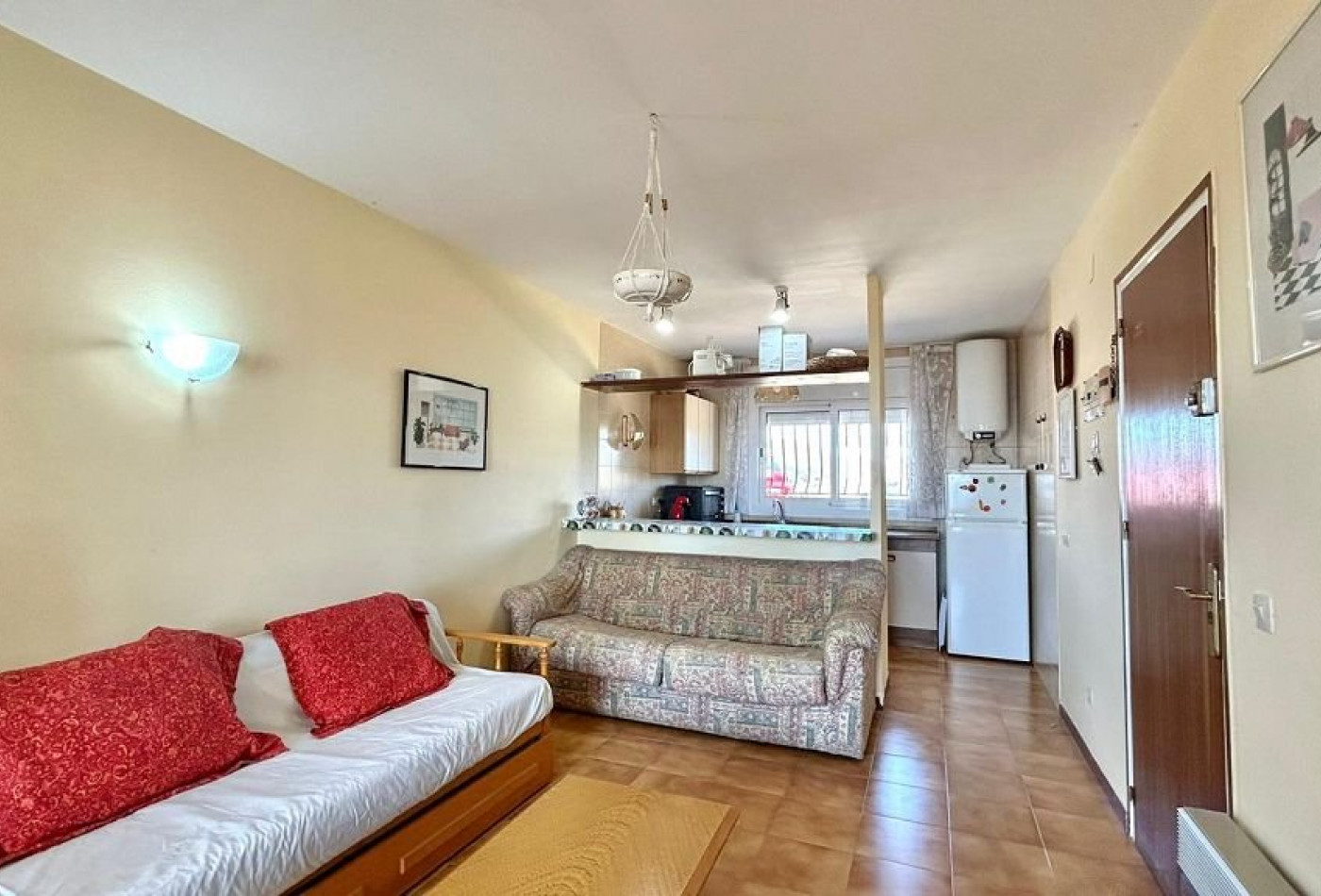 vente Maison Roses - Photo 3