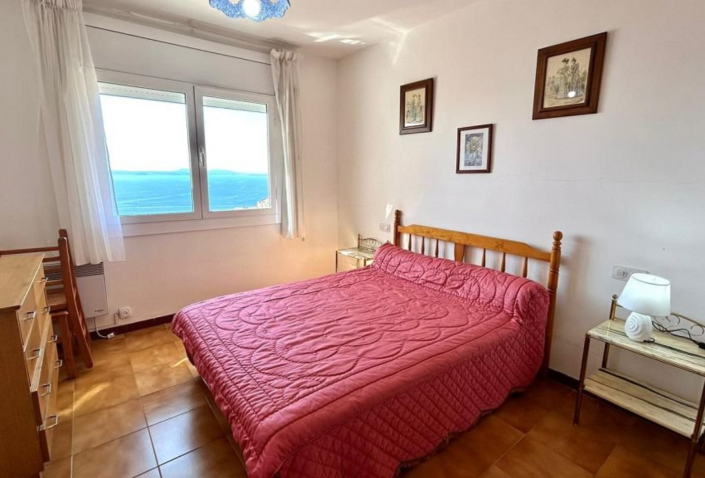 vente Maison Roses - Photo 4