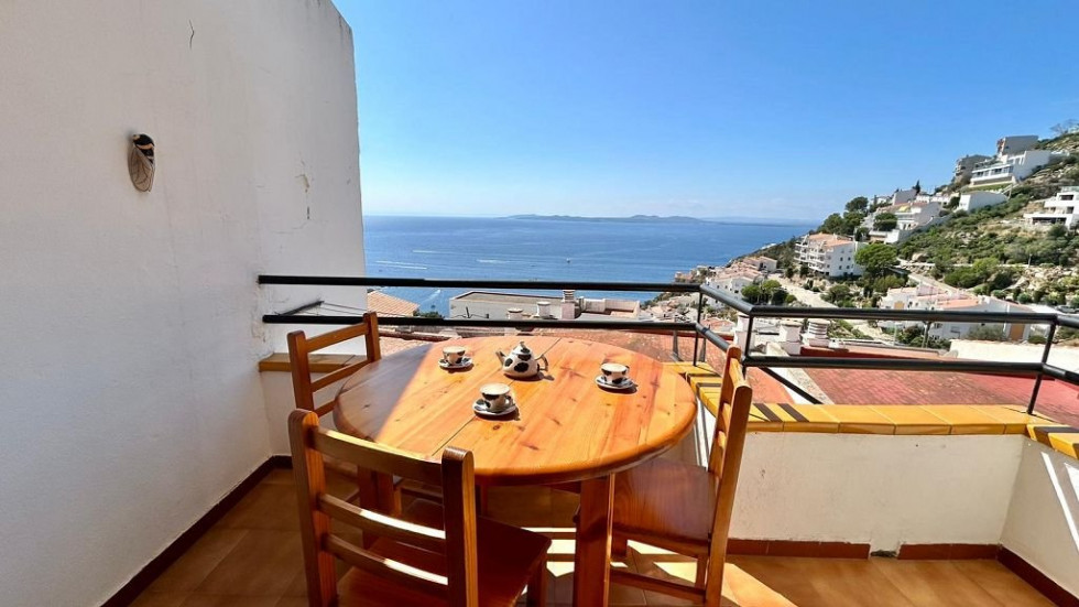 vente Maison Roses - Photo 7