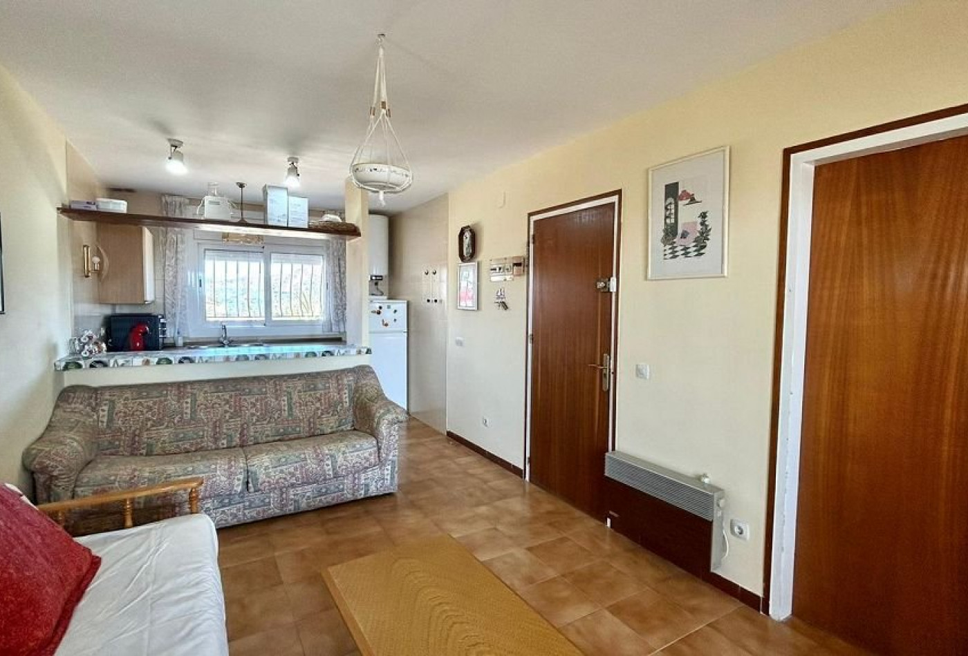 vente Appartement Roses - Photo 2