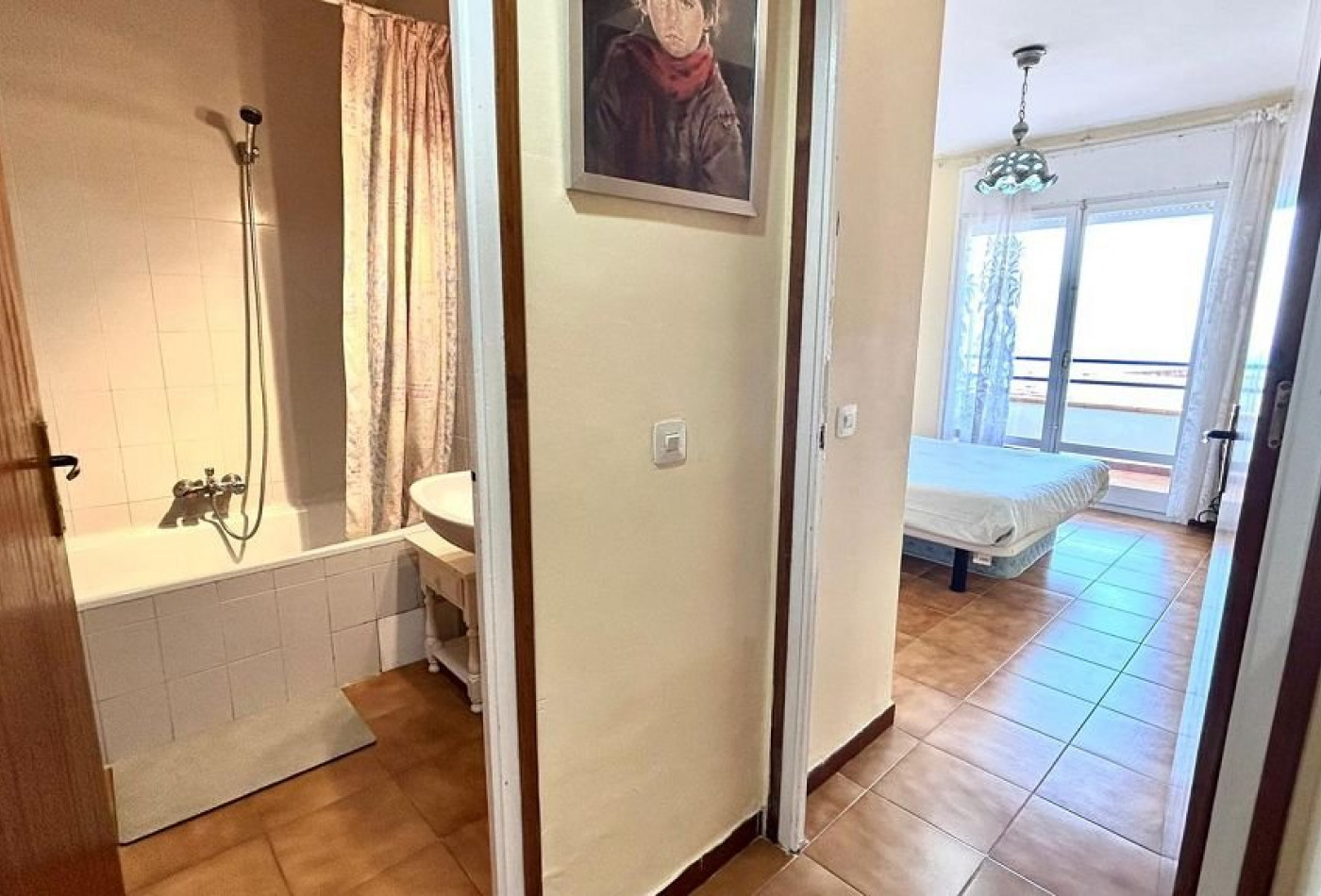 vente Appartement Roses - Photo 5