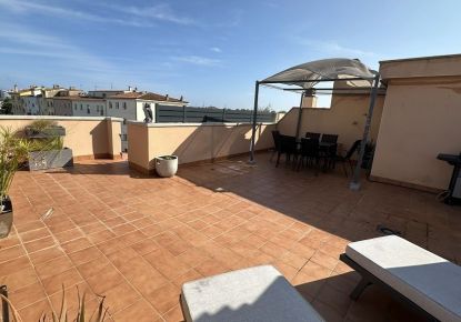 vente Appartement Empuriabrava