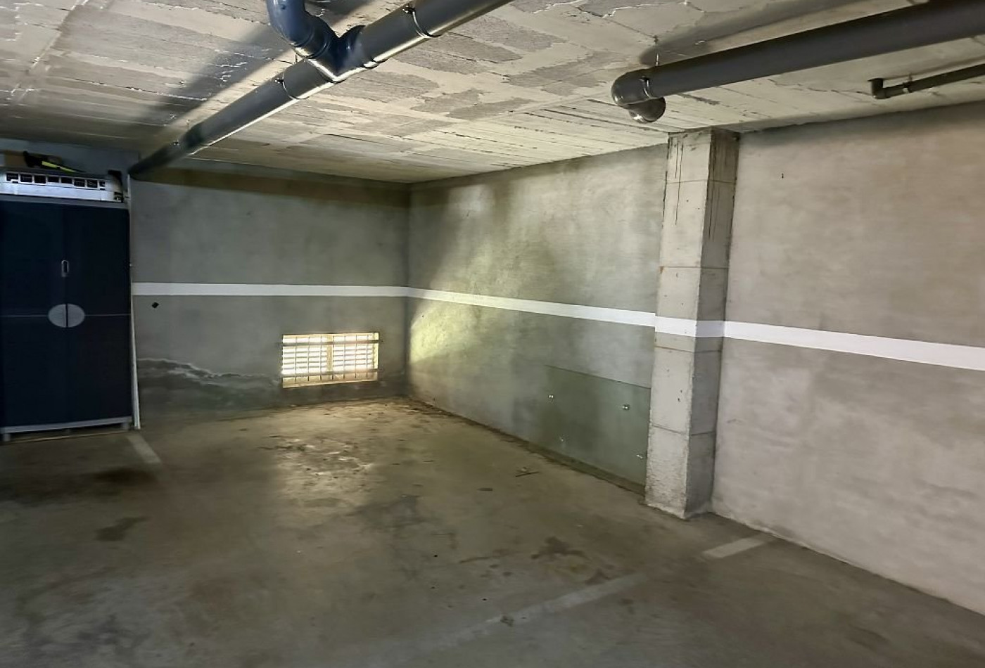 vente Appartement Empuriabrava - Photo 10