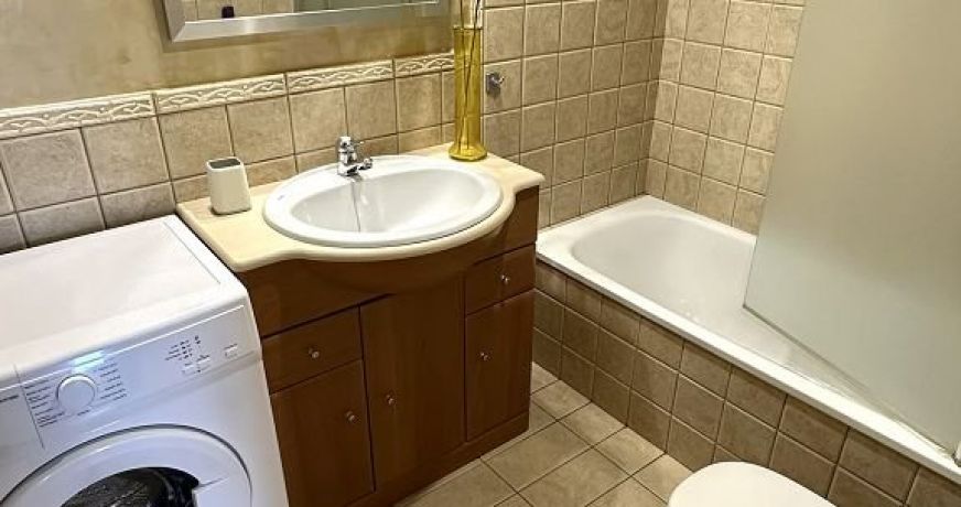 vente Appartement Empuriabrava