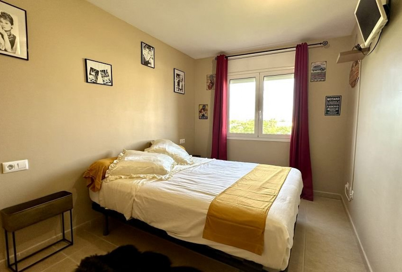 vente Appartement Empuriabrava - Photo 7