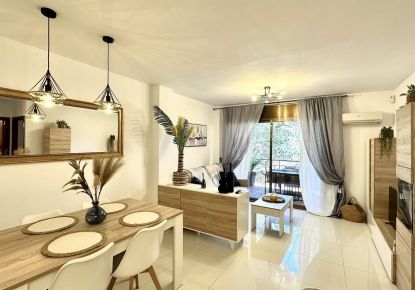 vente Appartement Empuriabrava