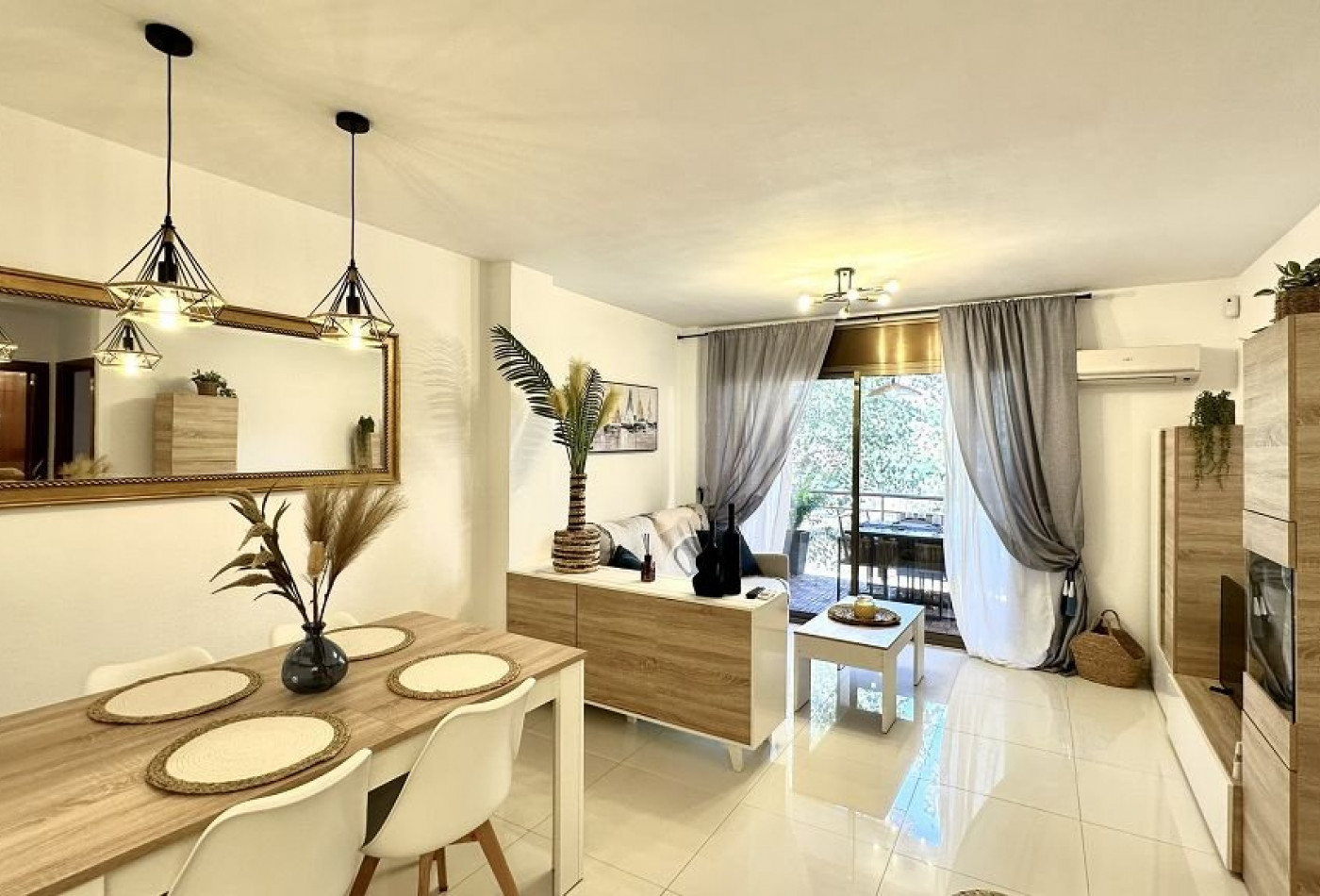 vente Appartement Empuriabrava - Photo 1