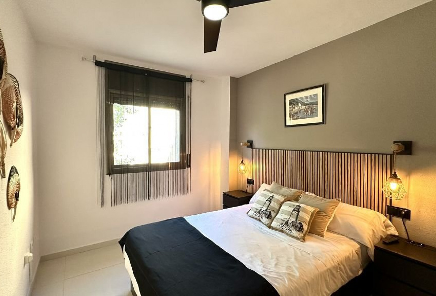 vente Appartement Empuriabrava - Photo 5