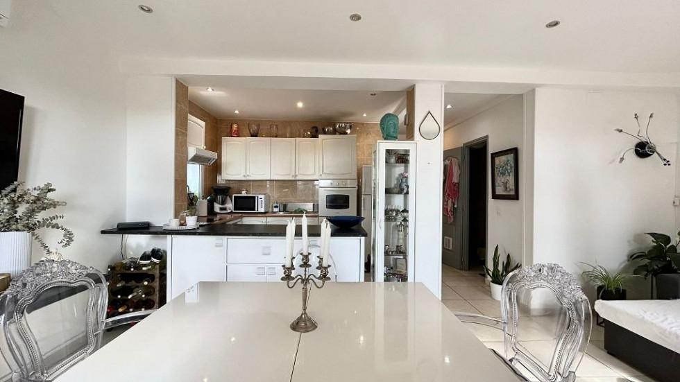 vente Appartement Roses - Photo 10