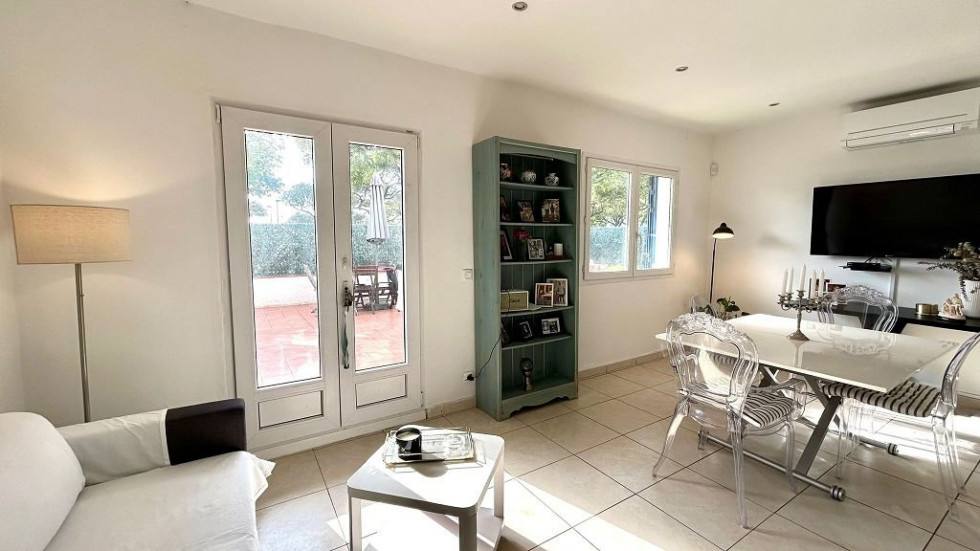 vente Appartement Roses - Photo 2