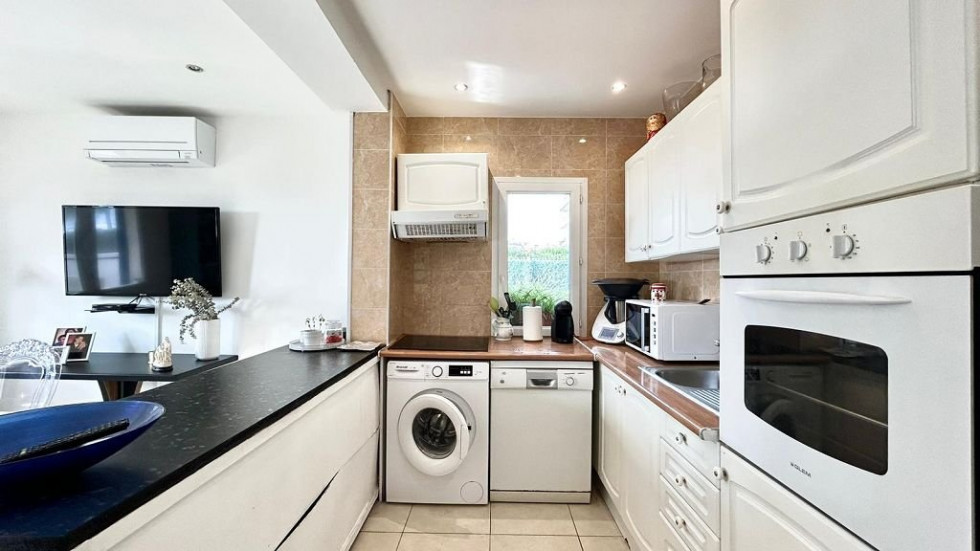 vente Appartement Roses - Photo 3