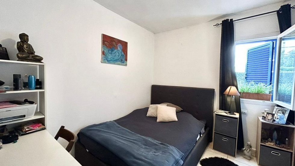 vente Appartement Roses - Photo 6