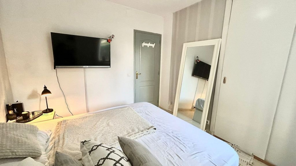 vente Appartement Roses - Photo 7