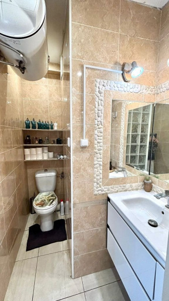 vente Appartement Roses - Photo 8