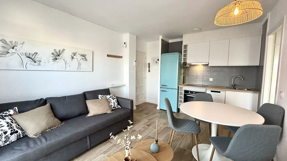 vente Appartement Empuriabrava - Photo 2