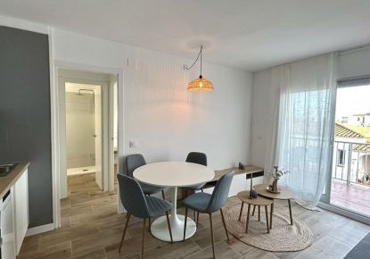 vente Appartement Empuriabrava