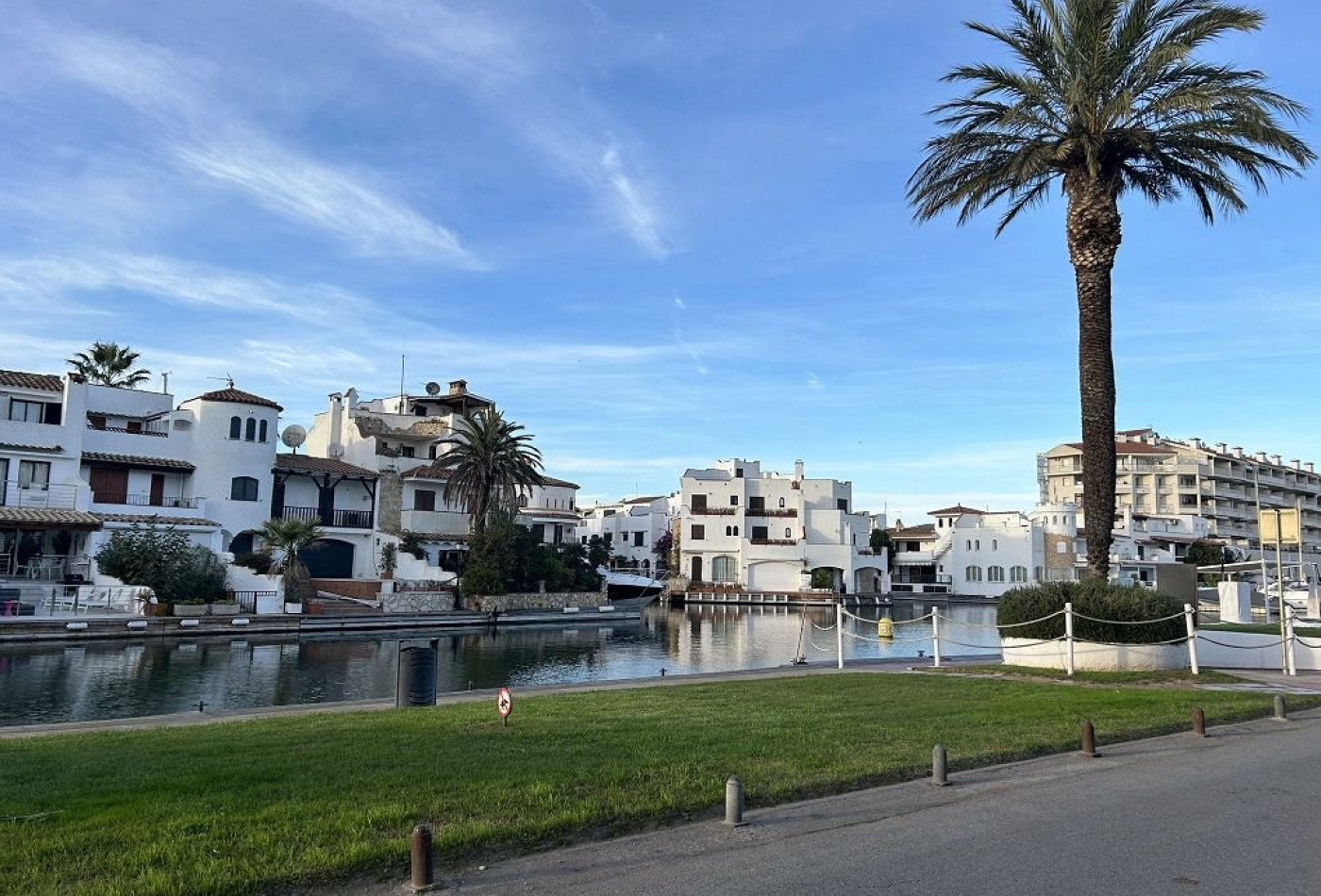 vente Appartement Empuriabrava - Photo 10