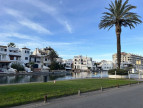 vente Appartement Empuriabrava