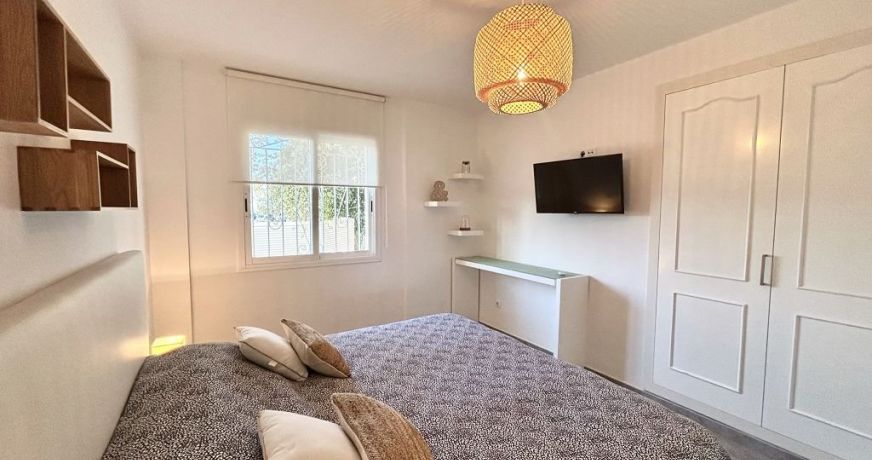 vente Maison en marina Empuriabrava